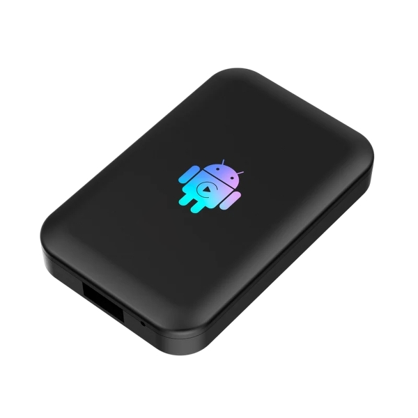 MotoNaviPro – Apple CarPlay & Android Auto 7 Inch